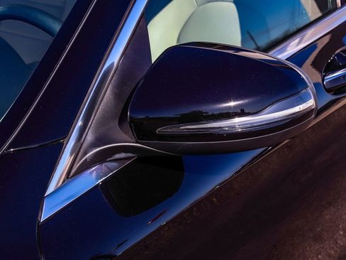 Used 2021 Mercedes-Benz C 300 4MATIC Sedan image 46