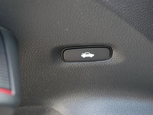 Used 2024 Honda Civic Si image 30