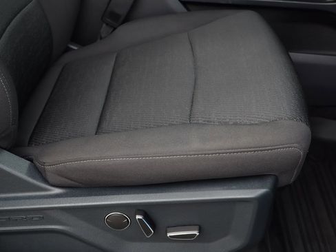 Used 2021 Ford F150 XLT w/ Equipment Group 302A High image 29