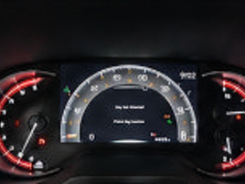 Used 2024 Toyota RAV4 XLE w/ Convenience Package AWD/4WD image 8