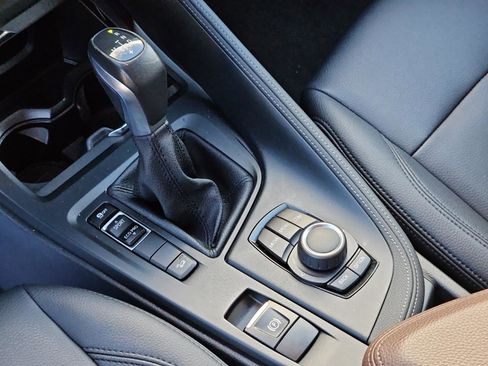 Used 2018 BMW X1 xDrive28i image 21