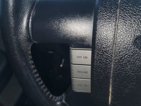 Used 2006 Ford F150 Harley-Davidson image 21