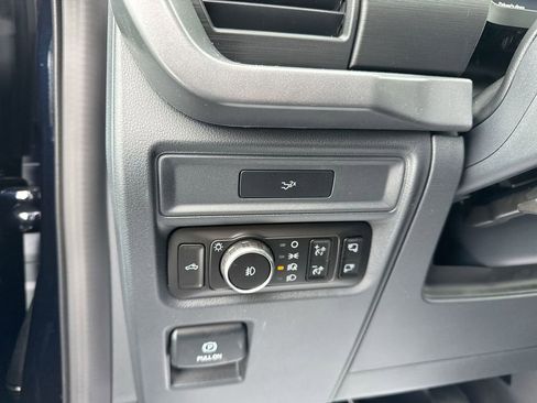 New 2026 Ford F150 XLT w/ Equipment Group 302A MID image 22