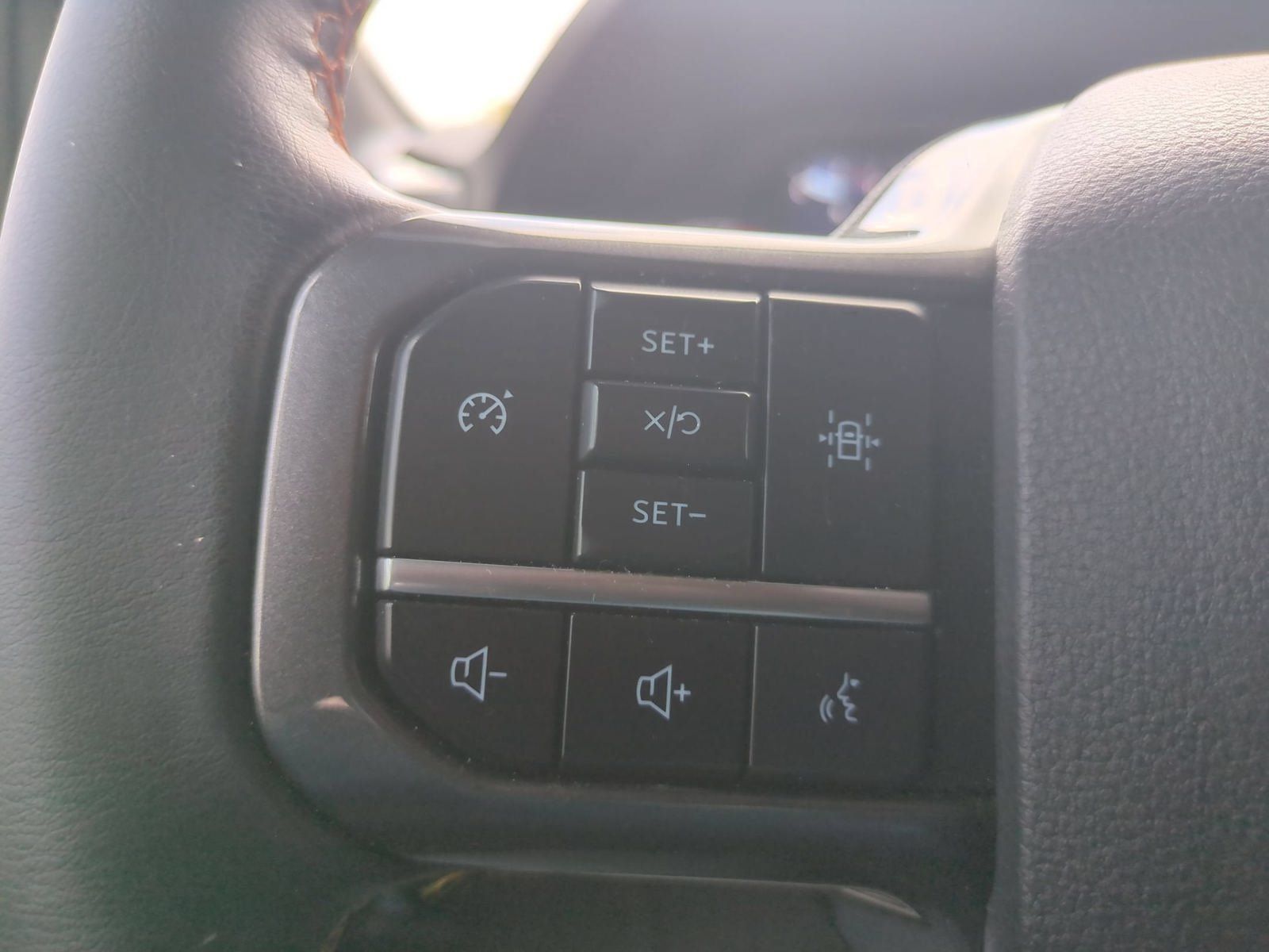 Used 2023 Ford F150 Tremor AWD/4WD image 14