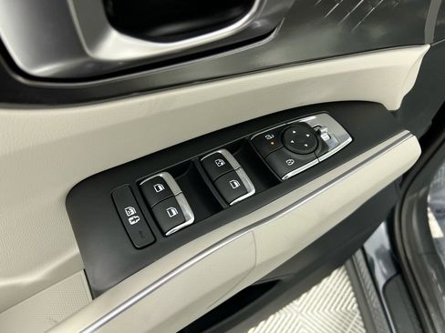 New 2026 Kia Sorento S image 15