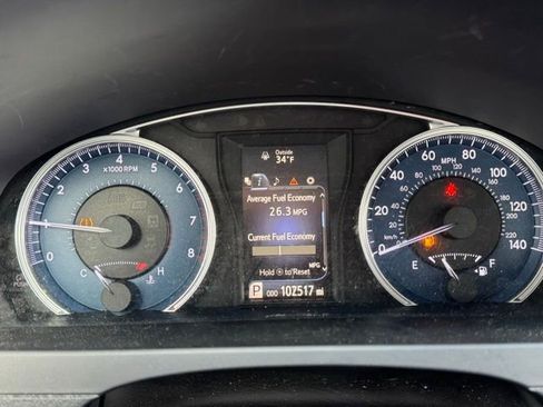 Used 2016 Toyota Camry XLE w/ Protection Package (Q2) image 21