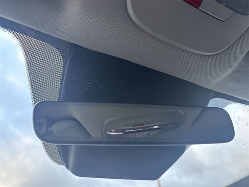 New 2026 Kia Sorento EX image 38