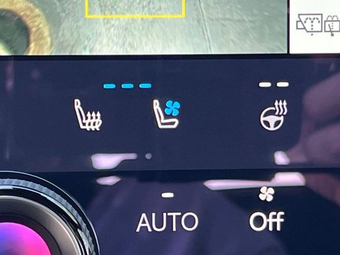 New 2026 Lexus RX 350 image 24