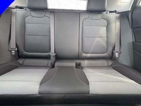 New 2026 Chevrolet Trax LT w/ LT Convenience Package FWD image 27