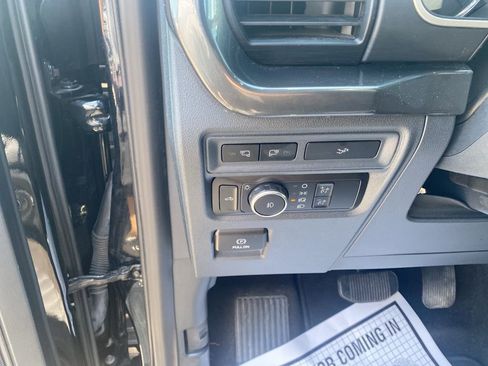 Used 2023 Ford F150 XLT w/ Equipment Group 302A High image 19