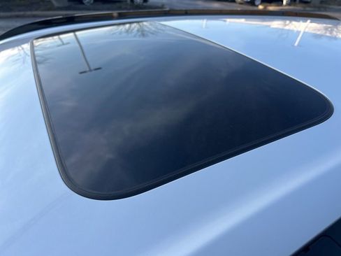 New 2026 Honda CR-V Sport-L image 9