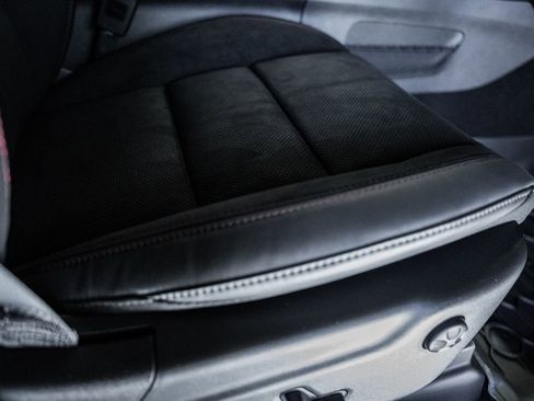 New 2026 Dodge Durango GT image 41