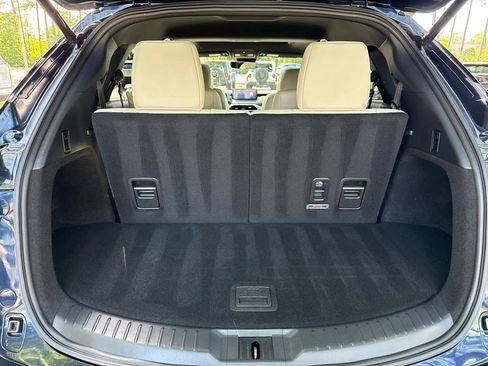 Used 2023 MAZDA CX-9 Grand Touring image 13