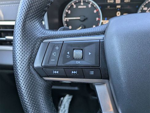 Used 2024 Mitsubishi Outlander SE image 26