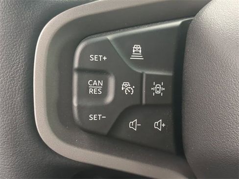 New 2025 Ford Bronco Outer Banks image 26