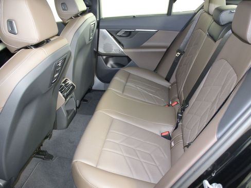 New 2026 BMW 530i w/ M Sport Package image 13