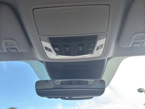 New 2026 Acura MDX SH-AWD w/ Advance Package image 16