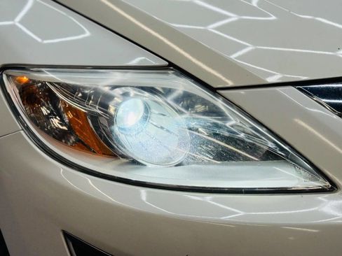 Used 2012 MAZDA CX-9 Grand Touring w/ Moonroof & Bose Audio Pkg image 20