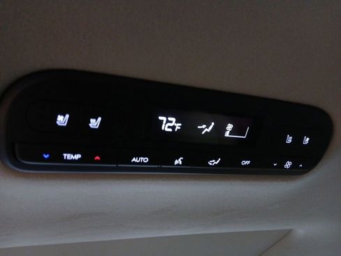New 2026 Hyundai Palisade Calligraphy FWD image 19