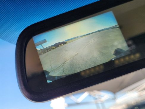 Certified 2024 Chevrolet Express 2500 w/ Driver Convenience Package image 19