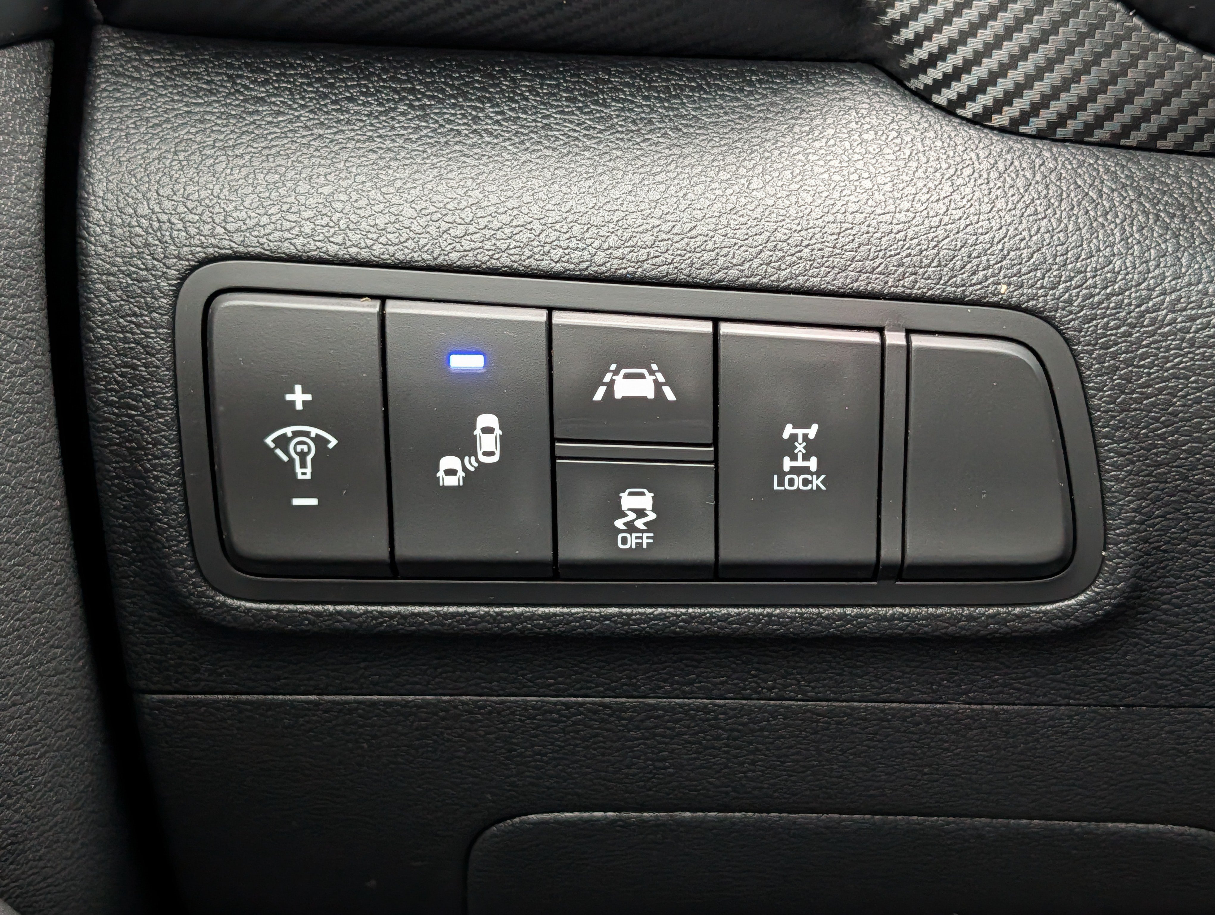 Used 2019 Hyundai Tucson Value AWD/4WD image 26
