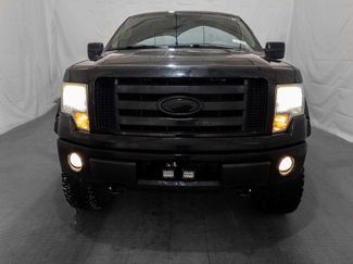 Used 2010 Ford F150 XL video 2