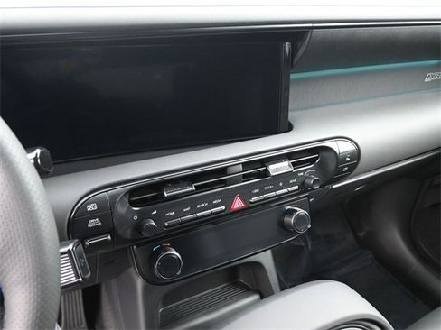 New 2026 Hyundai Palisade XRT Pro image 20