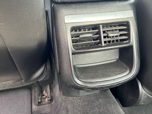 Used 2014 Chevrolet Impala LT image 22