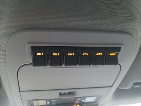 New 2026 Ford F250 XL w/ STX Appearance Package image 38