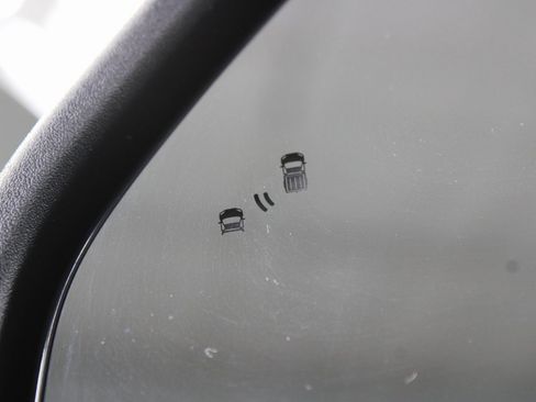 Used 2025 Ford F450 Platinum w/ FX4 Off-Road Package image 81