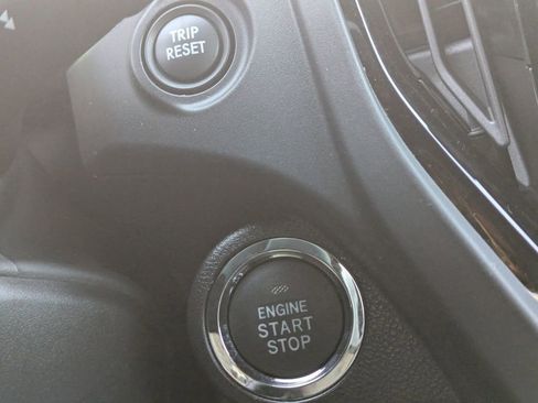 New 2026 Subaru Forester Sport w/ Sport Plus Package image 36