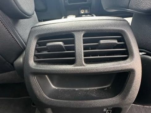 Used 2023 Honda Ridgeline Black Edition image 28