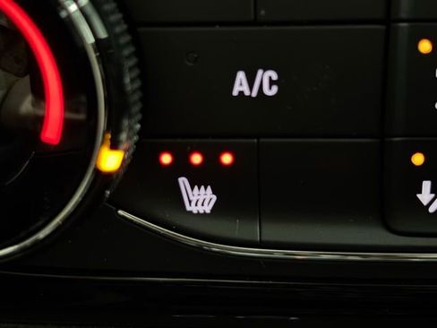 New 2026 Buick Encore GX Sport Touring w/ Studio Series image 5