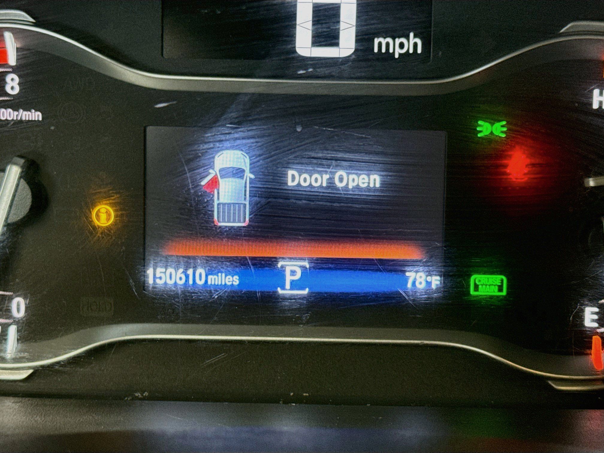 Used 2019 Honda Ridgeline RTL-T image 18