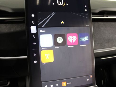 Used 2023 Fisker Ocean Ultra image 22