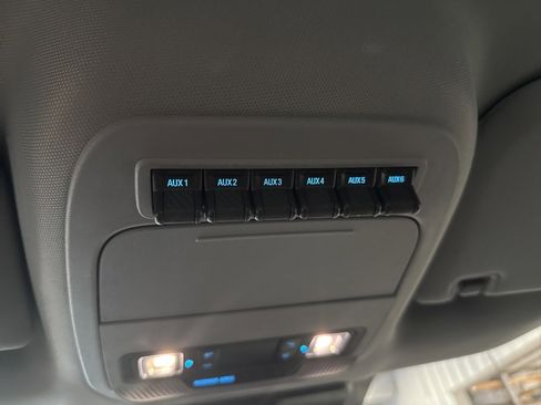 Used 2023 Ford F350 XL w/ STX Appearance Package image 22