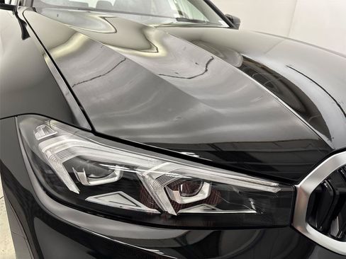 New 2026 BMW 330i xDrive Sedan w/ Premium Package AWD/4WD image 18