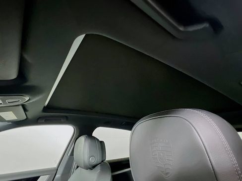 New 2026 Porsche Cayenne AWD/4WD image 14