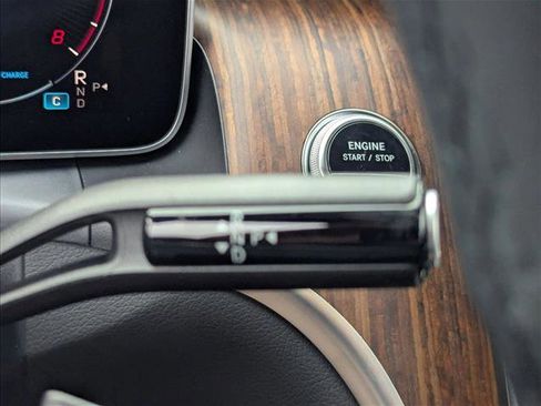 New 2026 Mercedes-Benz GLC 300 4MATIC image 13