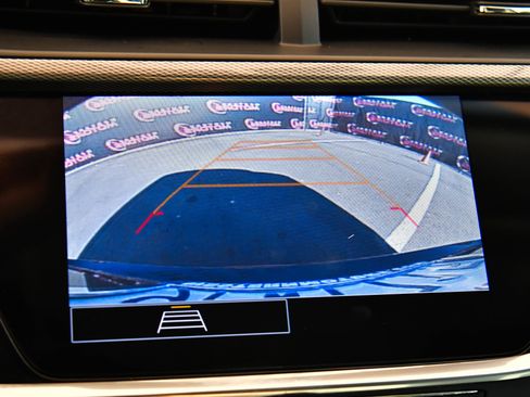 Used 2023 Buick Encore GX Select w/ Sport Touring Package image 18