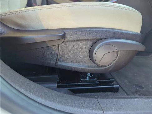 Used 2015 Buick Verano Convenience image 28