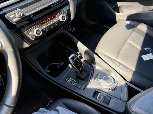 Used 2020 BMW X1 sDrive28i FWD image 13