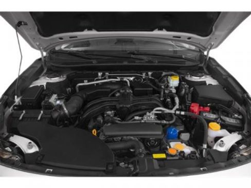 Used 2020 Subaru Outback Limited w/ Popular Package #2 image 15