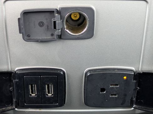 Used 2019 Ford F250 Lariat w/ Lariat Ultimate Package image 8