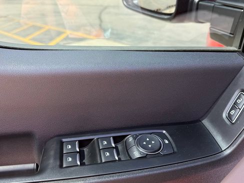 Used 2026 Ford F350 XL AWD/4WD image 8