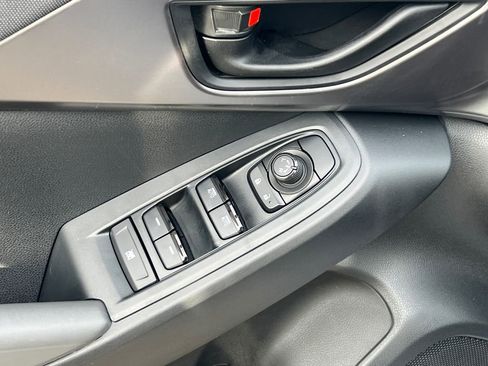 Certified 2025 Subaru Impreza 2.0i image 17