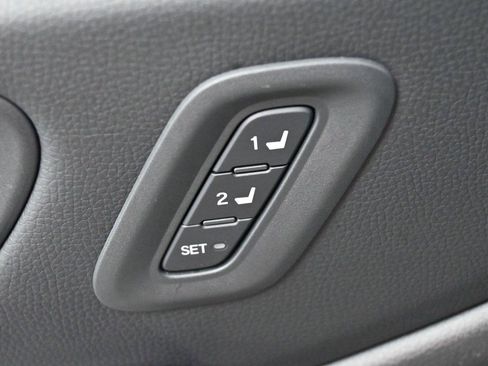 Used 2024 Honda Pilot TrailSport image 14