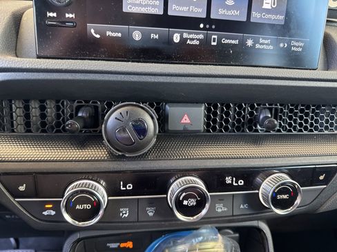 Used 2024 Honda CR-V Sport-L image 5