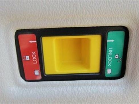 New 2025 Ford Transit 150 148 Medium Roof image 10