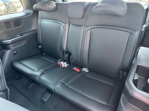 New 2027 Kia Telluride S image 41